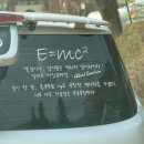 유월엔 이미지