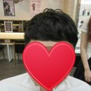 멋쟁이헤어샵 이미지