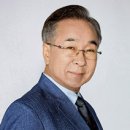 옥이누나 이미지