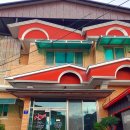 삼대쭈꾸미 해신탕 이미지