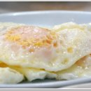 군산해물탕식당