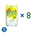 1265 이미지