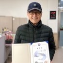 어달경로당 이미지