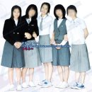 HanKyoMae☆ - 한성여자고등학교 교복사진 이미지