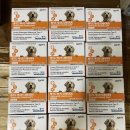 로이메디 이미지