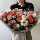 춘천 프로포즈 이미지