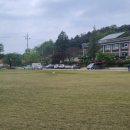 부여장수요양원 이미지