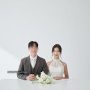 네일파르크 | [M67] 루미에르레브 스튜디오 (11) - 책상 씬