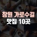뿌리숲 커뮤니케이션 이미지