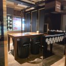 강씨네 한우등심 | 강남 선릉역 한우 청자골 육사시미 모둠구이 후기