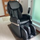 신기술 의료기 이미지