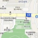 지창준내과의원 이미지