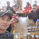 대치주짓수 이미지