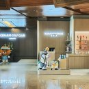 세라지오GC 이미지