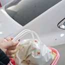 진성사우나 이미지