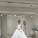 예예하우스 | 촬영 드레스 맛집 브라이드 로체 가봉 후기