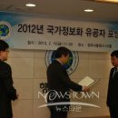 미사랑마을 이미지