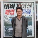 카누리 이미지