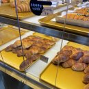 썬옥(SUNOK) 이미지