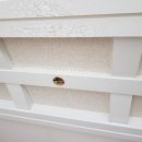 명품골든뷰 이미지