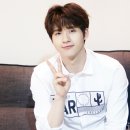 신우기획 이미지