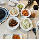 램 하우스 | 공덕역 램하우스 후기