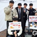 경상국립대학교칠암캠퍼스 이미지