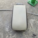 뉴아트모터스 이미지