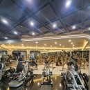 신봉골프연습장 이미지