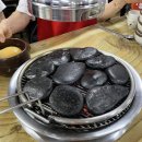 굽네치킨 온의퇴계점 | 맛집 찾아_춘천