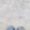 산일상사 | 시골용 신발 ㅡ 군화 전투화 구입기