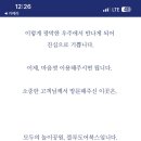 이태원북스 이미지