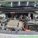 수원-1463 이미지