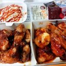 돈치킨부곡점
