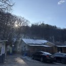 좋은한증막 이미지