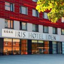 호텔에덴(Hotel Eden) 이미지