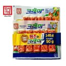 한성기업 이미지
