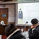 충의 이미지