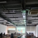 스마트폰 하나로 찍는 나의 인생사진 | 의왕 시민대학_스마트폰 사진촬영 클래스, 스마트폰 하나로 작가처럼! 감성사진 찍는 5가지 꿀팁
