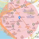 아영수학교습소