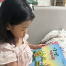 내 아이를 위한 실전 책육아 | 세상에서가장쉬운문해력수업 유아편, 최나야 교수와 함께 시작하는 우리 아이 첫 문해력 수업