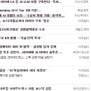 라온웍스 네이버블로그