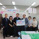 한우사랑축산 이미지