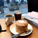 [토익 공부 A to Z] 강남역 해커스 중급종합반 후기, 해커스 1000제 공부, 오답노트 작성까지