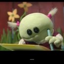 오전7시 | [코이카 프로젝트 봉사단 3기] 오전 7시 KMI 부산 신체검사 후기