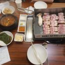 덕풍로65번길 이미지