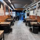 염창식당 | 염창역 고기집 제주 삼겹살 찐 맛집 애월식당 염창역 모둠후기