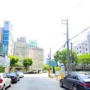 굴세상_앞 이미지