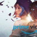 주식회사 블랙스팟스튜디오 이미지