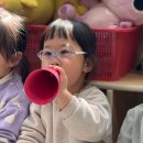 아이다안경 이미지